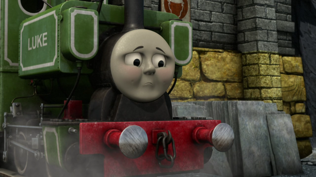 File:BlueMountainMystery333.png