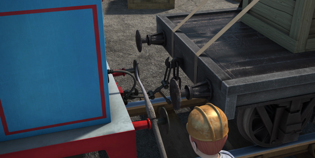 File:BubblingBoilers28.png