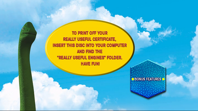 File:DinosandDiscoveries(UKDVD)reallyusefulcertificatescreen.png