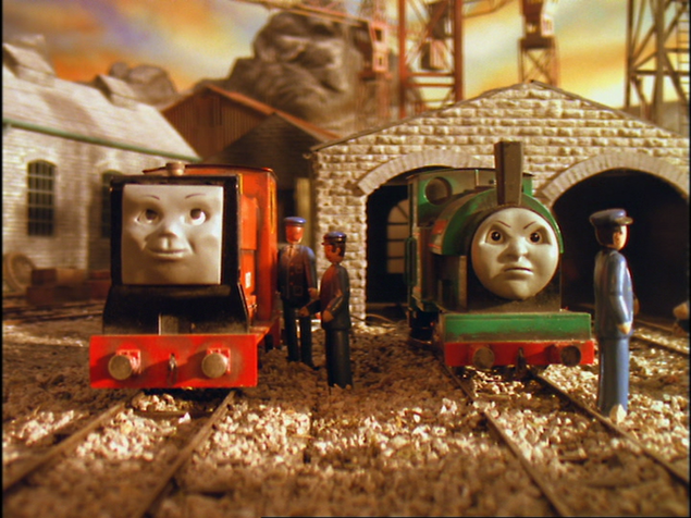 File:DuncanGetsSpooked39.png