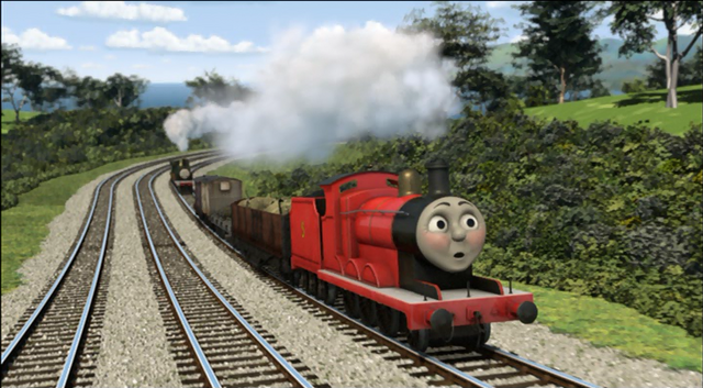 File:HappyBirthdaySir5.png