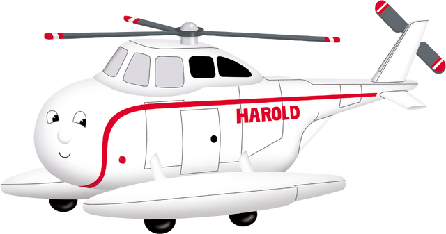 File:Haroldpromoart.png