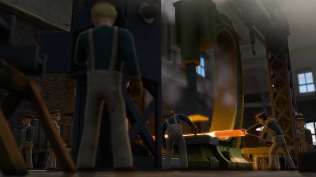 File:HeroOfTheRails266.png