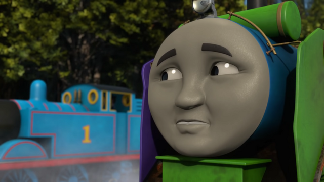 File:HeroOfTheRails332.png