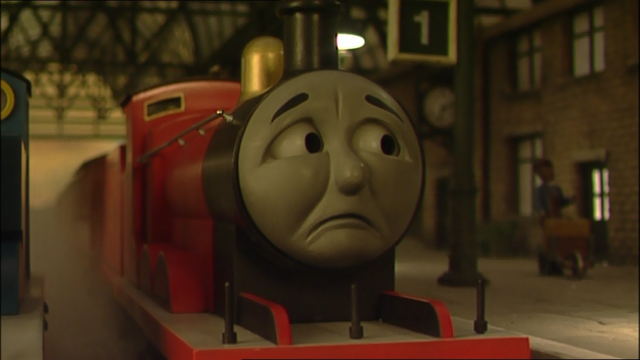 File:JamestheSecondBest18.png