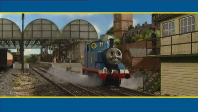 File:KnapfordInteractiveLearningSegment.png