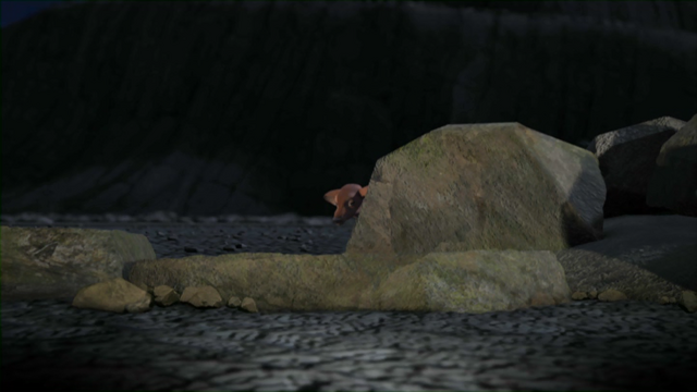 File:Luke'sNewFriend38.png