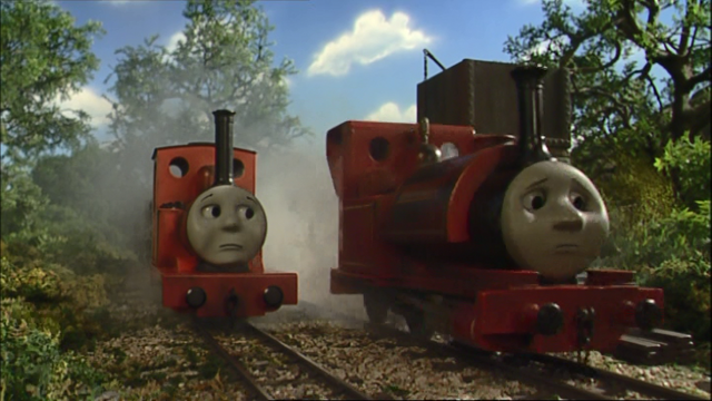 File:MissingTrucks14.png