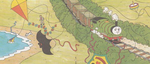 File:PercyandtheKite5.jpg