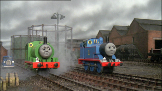 File:Salty'sStormyTale29.png
