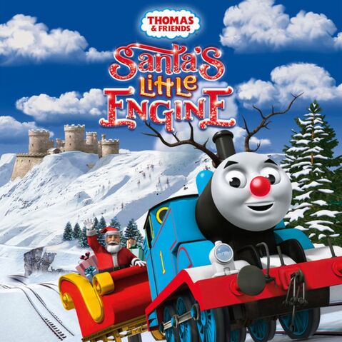 File:Santa'sLittleEngineiTunesCover.jpeg