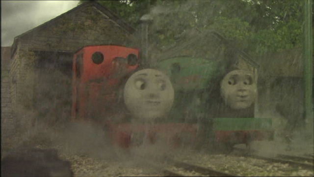 File:SkarloeyStormsThrough23.png