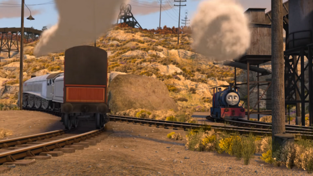 File:Spencer'sVIP53.png