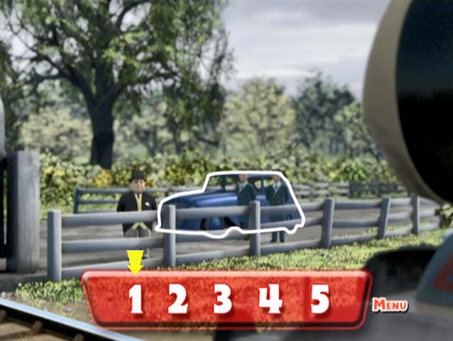 File:SplishSplashSploshUSDVDCountingWithThomas3.png