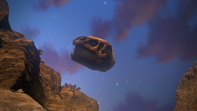 File:TaleOfTheBrave875.png