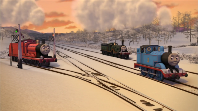 File:TheFrozenTurntable2.png