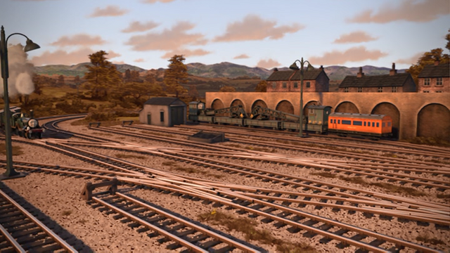 File:TheMissingBreakdownTrain1.png