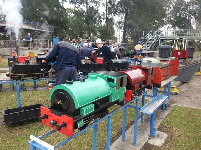 File:TheTrainShedPark16.jpg