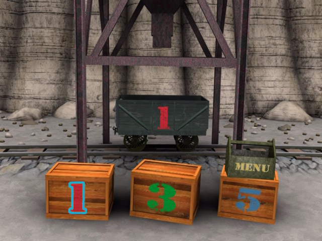 File:Thomas'StorybookAdventure46.png