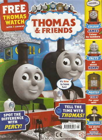 File:ThomasandFriends605.jpg