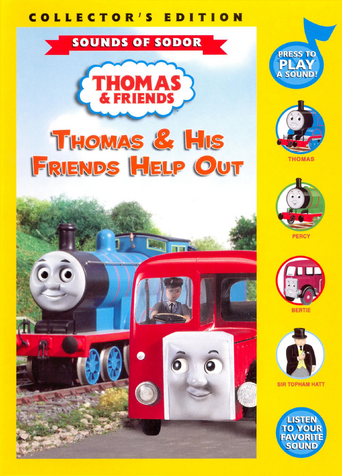 File:ThomasandHisFriendsHelpOutSoundsDVDcover.png
