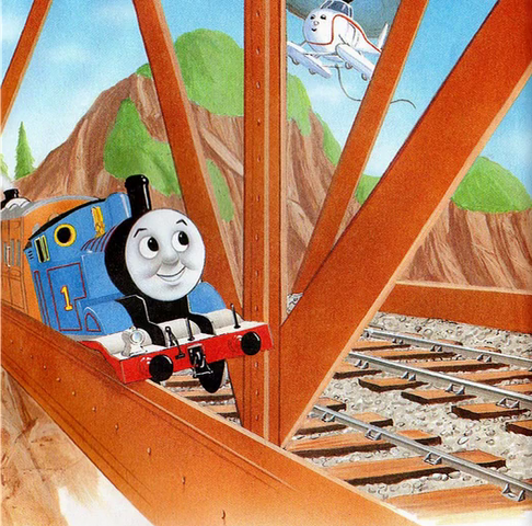 File:ThomasandtheBig,BigBridge17.png