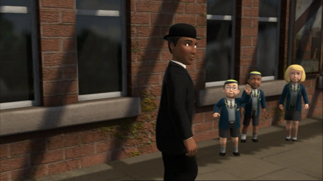File:ThomasandtheRunawayKite19.png