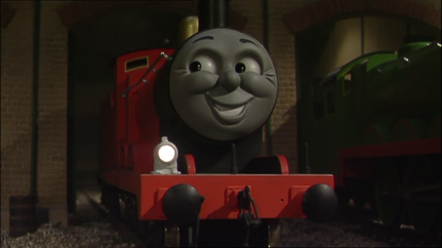 File:ThomasandtheShootingStar74.png