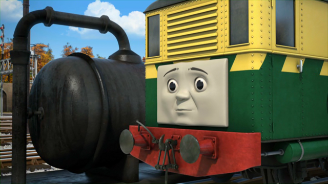 File:Toby'sNewFriend90.png