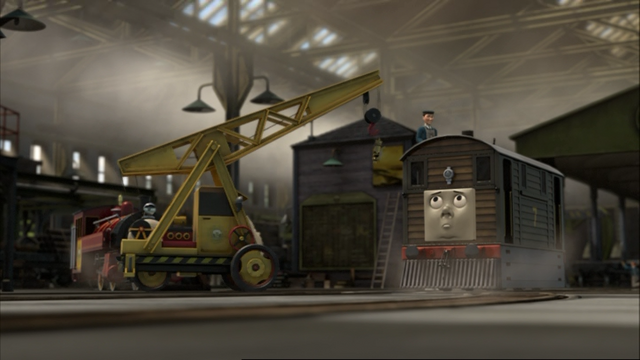 File:Toby'sNewWhistle8.png
