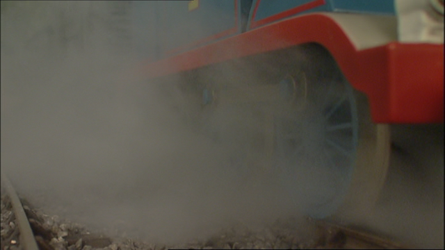 File:TooHotForThomas40.png