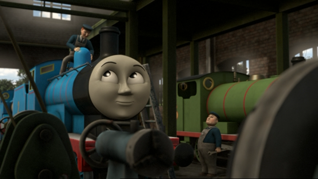 File:VictorSaysYes70.png