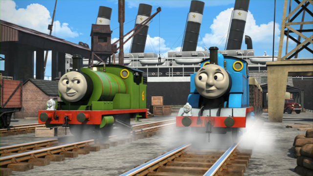 File:WildWaterRescue27.png