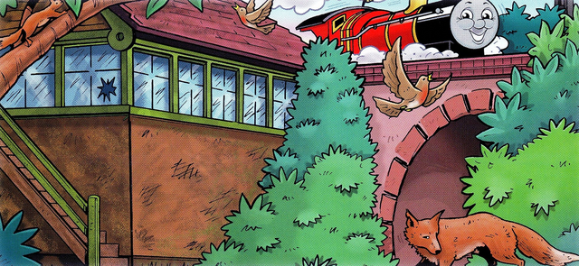 File:WinterWatch3.png