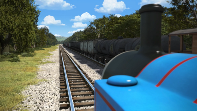 File:ANewFriendOnSodor4.png