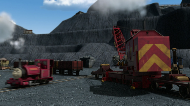 File:BlueMountainMystery255.png