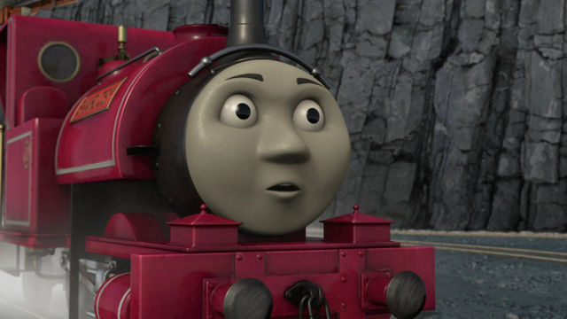File:BlueMountainMystery461.png