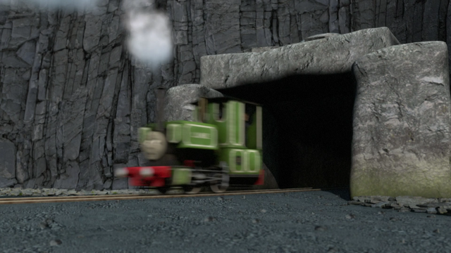 File:BlueMountainMystery469.png