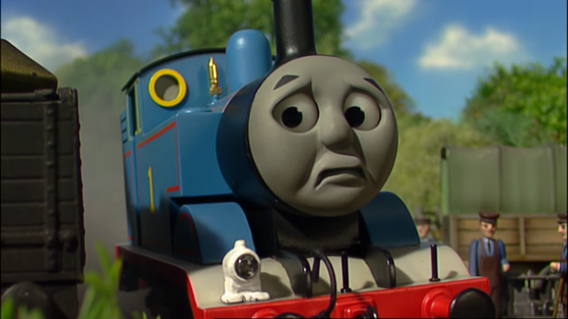 File:CallingAllEngines!393.png