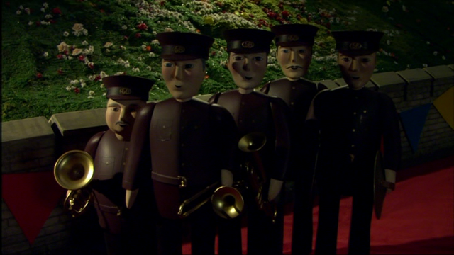 File:DirtyWork(Season11)75.png