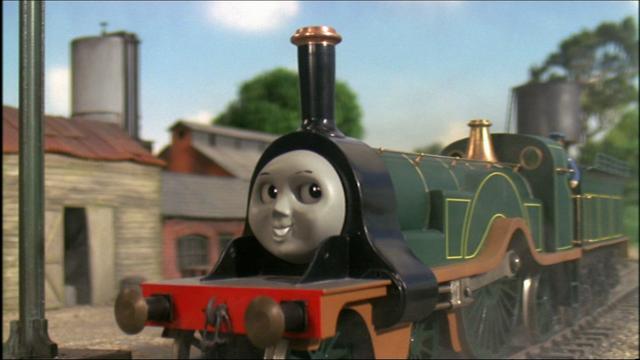 File:Emily'sNewCoaches62.png