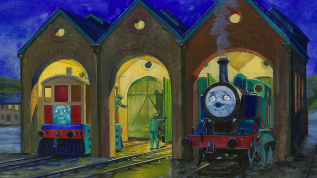 File:GhostTrainLMillustration6.png