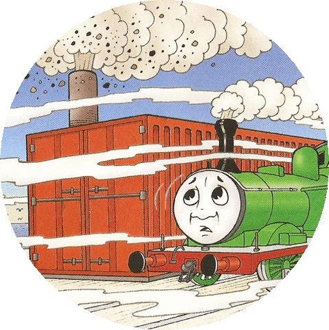 File:GiantPuffer2.gif