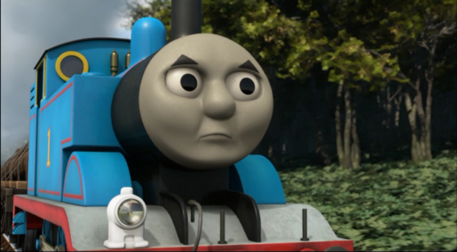 File:HappyBirthdaySir55.png