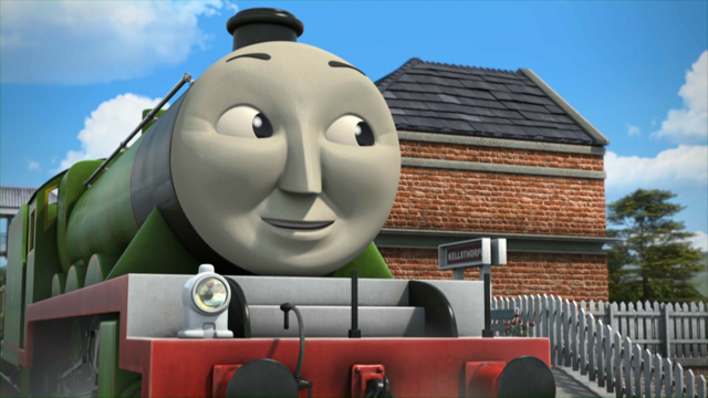 File:HenryGetsTheExpress35.png