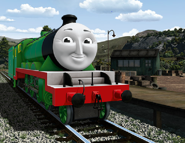 File:HenryatDaisyHalt.png