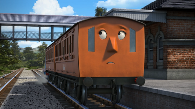 File:HugoandtheAirship44.png