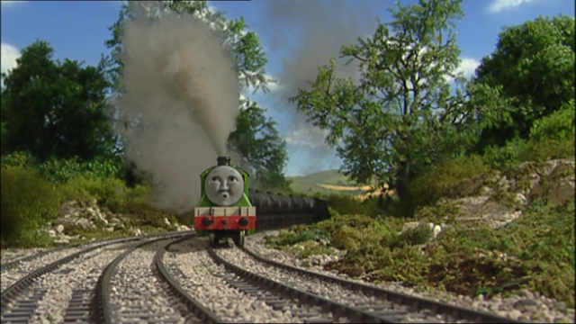 File:It'sGoodtobeGordon32.png