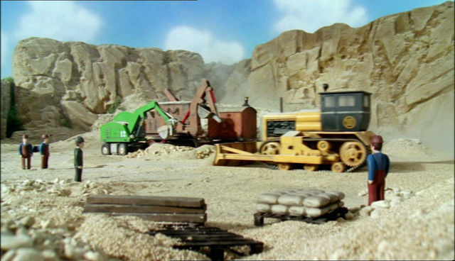 File:JackJumpsIn22.png