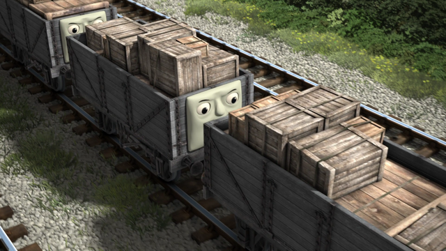 File:KingoftheRailway246.png